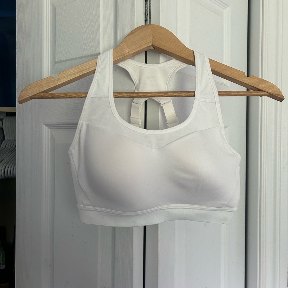 Gymshark sports bra